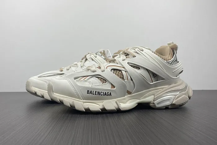 Balenciaga Track Sneaker 542436 N3LA6 3627
