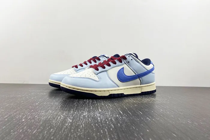 Nike Dunk Low “From Nike To You” FV8113-141